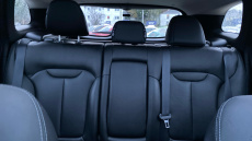 Renault Kadjar 1.3 TCE GT Line 5dr Petrol Hatchback